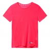 W Sunriser S/s Brilliant Coral The North Face BRILLIANT CORAL