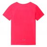 W Sunriser S/s Brilliant Coral The North Face BRILLIANT CORAL