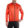 Dainese Hg Moor Cherry-tomato
