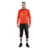 Dainese Hg Moor Cherry-tomato