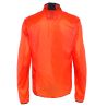 Dainese Hg Moor Cherry-tomato