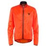 Dainese Hg Moor Cherry-tomato