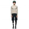 Dainese Hgl Jersey Ls Wmn Sand