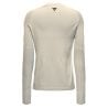 Dainese Hgl Jersey Ls Wmn Sand