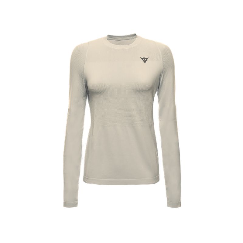 Naisten pitkähihainen MTB-paita Dainese Hgl Jersey Ls (Sand) (Sand)