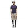 Dainese Hgl Jersey Ls Wmn Sand