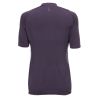 Dainese Hgl Jersey Ls Wmn Sand