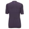 Maillot de VTT manches longues Dainese Hgl Jersey Ls (Sand) femme