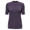 Dainese Hgl Jersey Ls Wmn Sand
