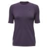 Maillot de VTT manches longues Dainese Hgl Jersey Ls (Sand) femme