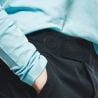 Dainese Hgl Shorts Wmn Trail-black