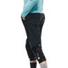 Dainese Hgl Shorts Wmn Trail-black