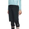 Dainese Hgl Shorts Wmn Trail-black