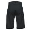 Dainese Hgl Shorts Wmn Trail-black