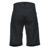 Dainese Hgl Shorts Wmn Trail-black