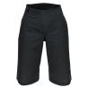 Dainese Hgl Shorts Wmn Trail-black