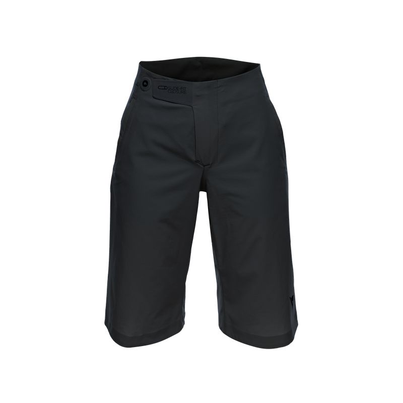 Short de VTT Dainese Hgl Shorts (Trail-black) femme