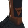 Dainese Hgl Grass Copper
