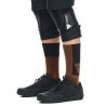 Dainese Hgl Grass Copper