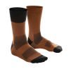 Dainese Hgl Grass Copper