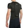 Dainese Trail Skins Pro Tee Black