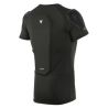 Dainese Trail Skins Pro Tee Black