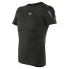 Dainese Trail Skins Pro Tee Black