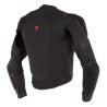 Dainese Rhyolite Safety Jacket Lite Black