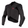 Dainese Rhyolite Safety Jacket Lite Black