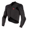 Dainese Rhyolite Safety Jacket Lite Black