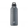 Botella Esbit Acero inoxidable 1L