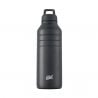 Bouteille Acier Inox Ouverture Rapide 1000 Ml( Db1000tl ) ESBIT 