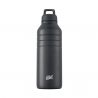 Bouteille Acier Inox Ouverture Rapide 1000 Ml( Db1000tl ) ESBIT 