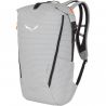 Lavaredo 26 Salewa ALLOY