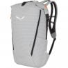 Lavaredo 26 Salewa ALLOY