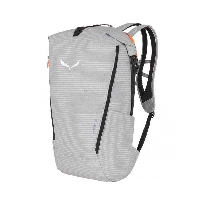 Rucksack Lavaredo 26 Salewa (ALLOY)