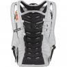 Lavaredo 26 Salewa ALLOY