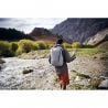 Lavaredo 26 Salewa ALLOY