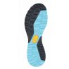 Rocket Dfs Gtx Femme Aku BLACK TURQUOISE