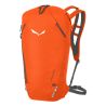 Ortles Climb 25 Zaino Salewa (ROSSO ARANCIONE)