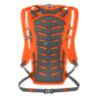 Ortles Climb 25 Salewa RED ORANGE