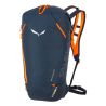 Sac à dos Ortles Climb 25 Salewa (RED ORANGE)