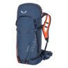 Sac à dos Ortles Guide 35 Salewa (DARK DENIM)