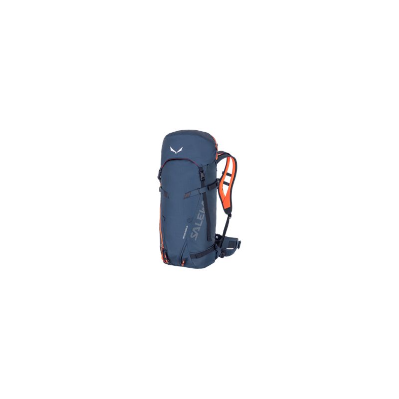Sac à dos Ortles Guide 35 Salewa (DARK DENIM)