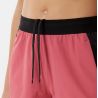W Ao Wvn Short Slateros/tnfblk The North Face SLATE ROSE/TNF BLACK