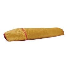 E-bivy Msr