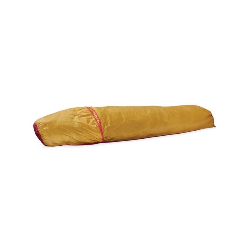 Nødhjem MSR E-bivy