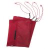 Footprint Universal 1 Person Msr