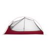 Freelite 1 Green Tent V3 Msr green
