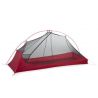 Freelite 1 Green Tent V3 Msr green